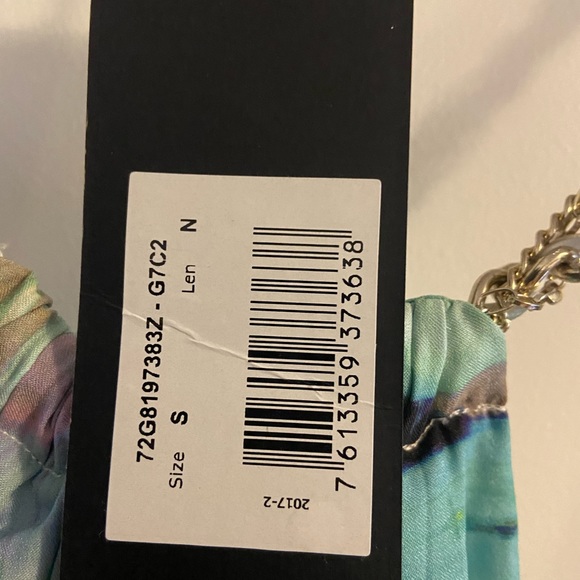 👗 - Picture 5 of 6